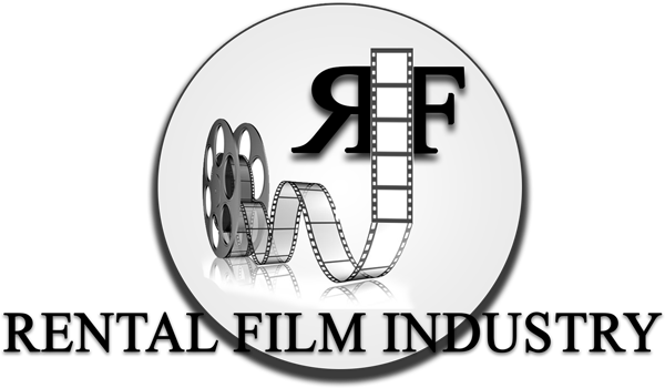 Rental Film Industry