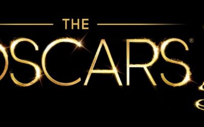 Oscar 2018, i candidati alla miglior scenografia