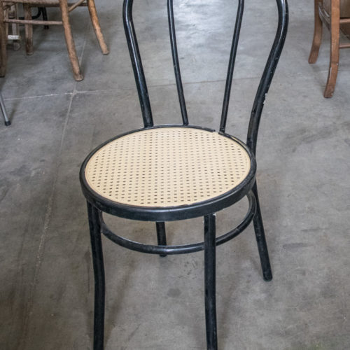 Sedia Thonet