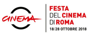 Festa del Cinema di Roma, dal 18 al 28 ottobre