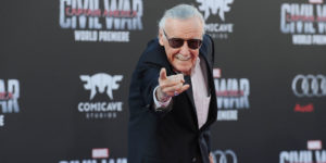 cameo stan lee film marvel