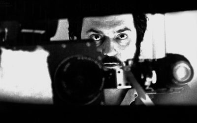 Venti anni senza Kubrick, il ricordo del cineasta