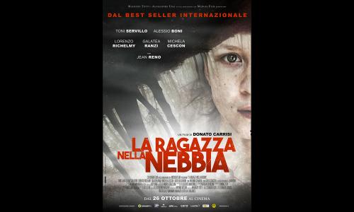 Rental-Film-Industry-La-ragazza-nella-nebbia