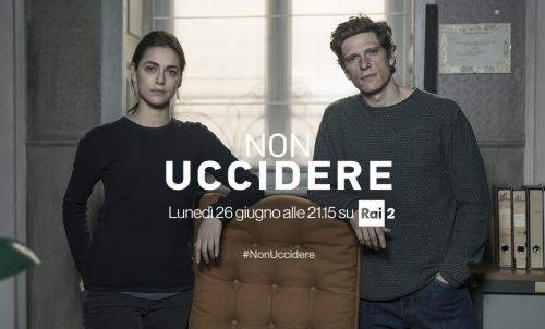 non uccidere