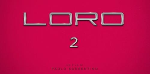 Loro 2