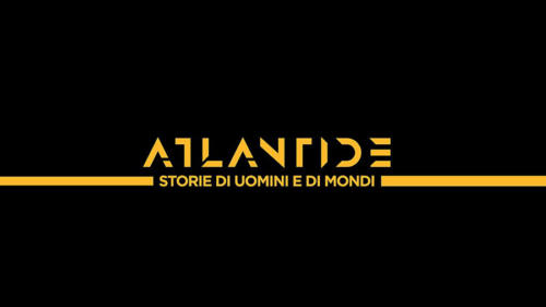 Atlantide