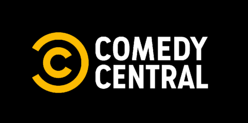 Comedy Central