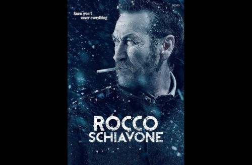 Rocco Schiavone 2