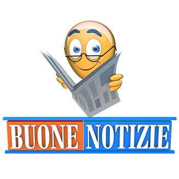 logo-buone-notizie-tv2000