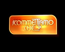 scommettiamo che2