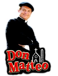 don matteo