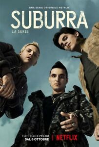 suburra