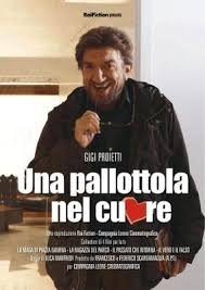 una pallottola nel cuore