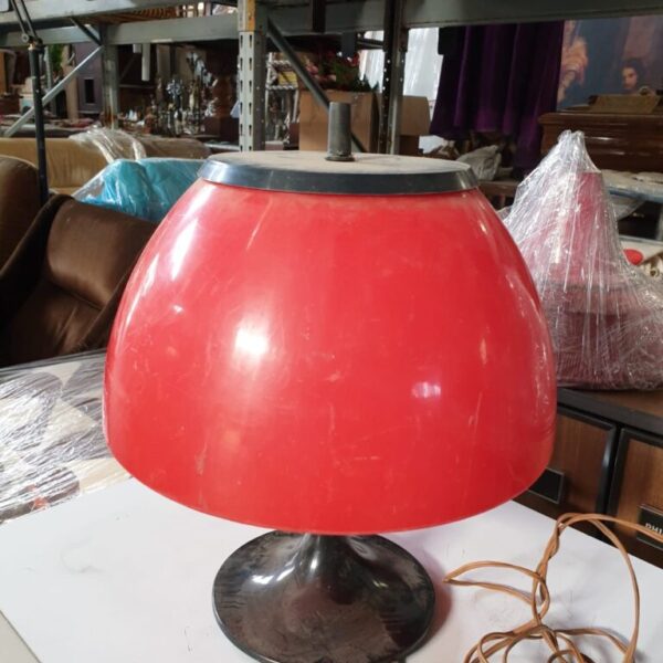 Lampadario Vintage