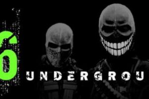 6_underground