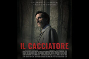 Il-cacciatore