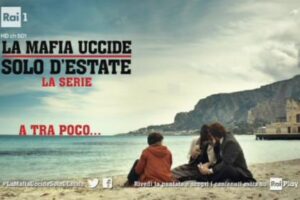 La-mafia-uccide-solo-destate-2