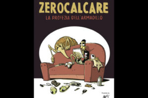 La-profezia-dell-armadillo (1)