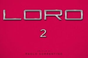 Loro2 (1)