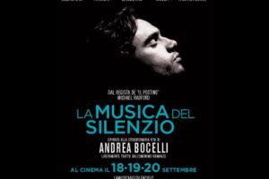 Rental-Film-Industry-La-musica-del-silenzio