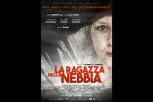 Rental-Film-Industry-La-ragazza-nella-nebbia