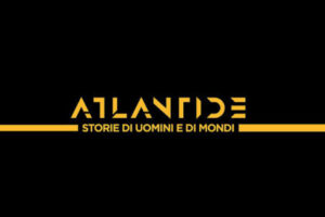 atlantide