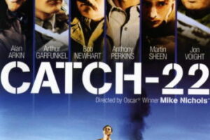 catch_22