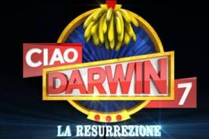 ciao-darwin-7