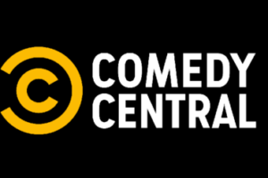 comedy-central