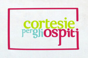 cortesie-per-gli-ospiti