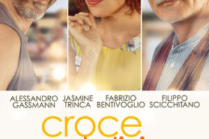 croce_e_delizia