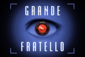 grande-fratello