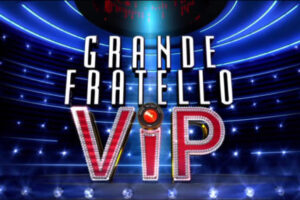 grande-fratello-vip