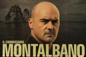 il-commissario-montalbano