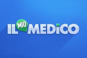 il-mio-medico