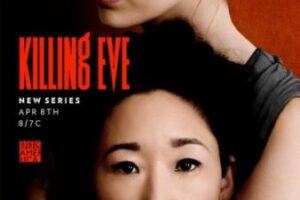 killing_eve