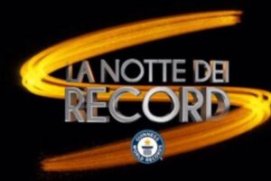 la-notte-dei-record