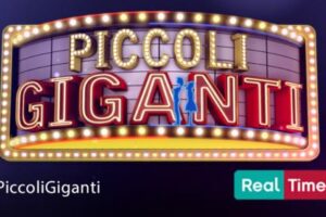 piccoli-giganti