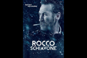 rocco-schiavone