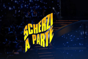 scherzi-a-parte