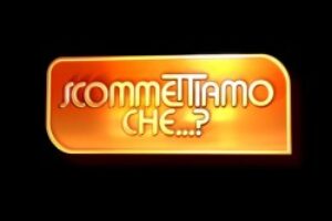 scommettiamo_che2