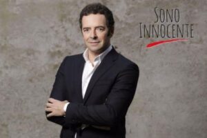 sono-innocente