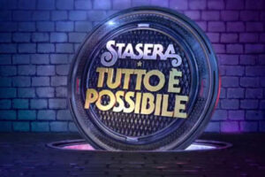 stasera-tutto-possibile