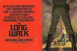 the-long-walk