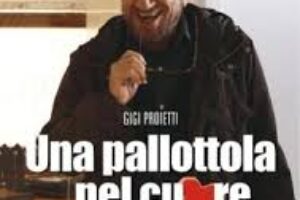 una_pallottola_nel_cuore