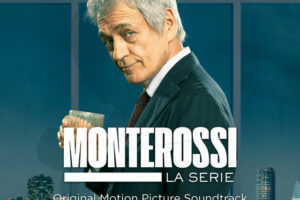 Monterossi