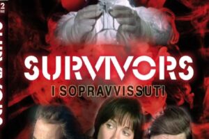 Survivors